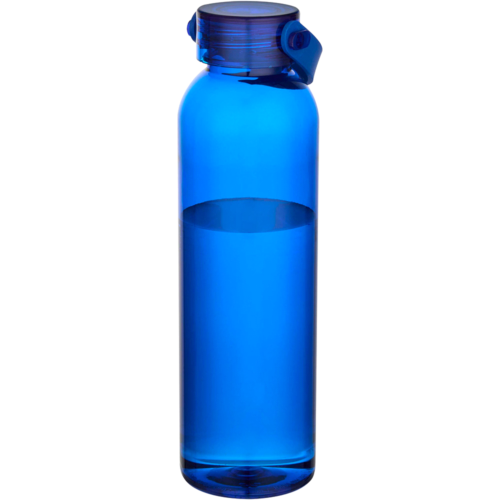 Alti 630 ml RCS Recycled Plastic Water Bottle