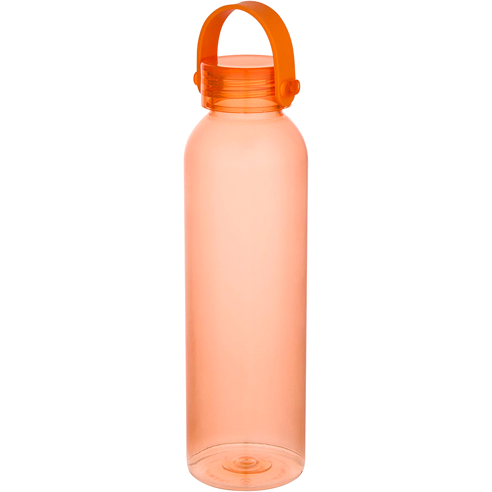 Alti 630 ml RCS Recycled Plastic Water Bottle