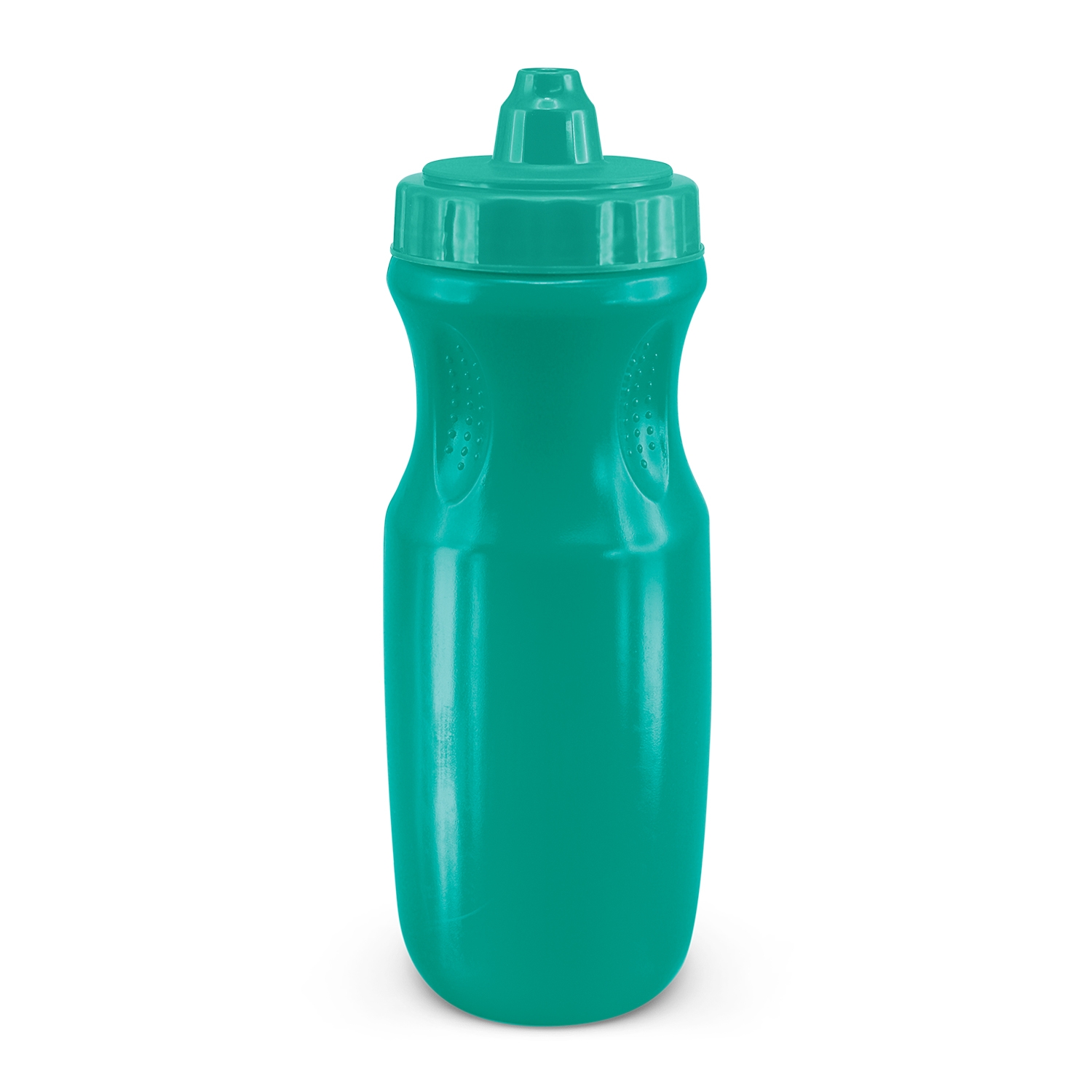 Aqua Calm Bottle