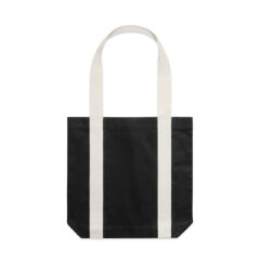 Two-Tone Carrie Tote | 1008