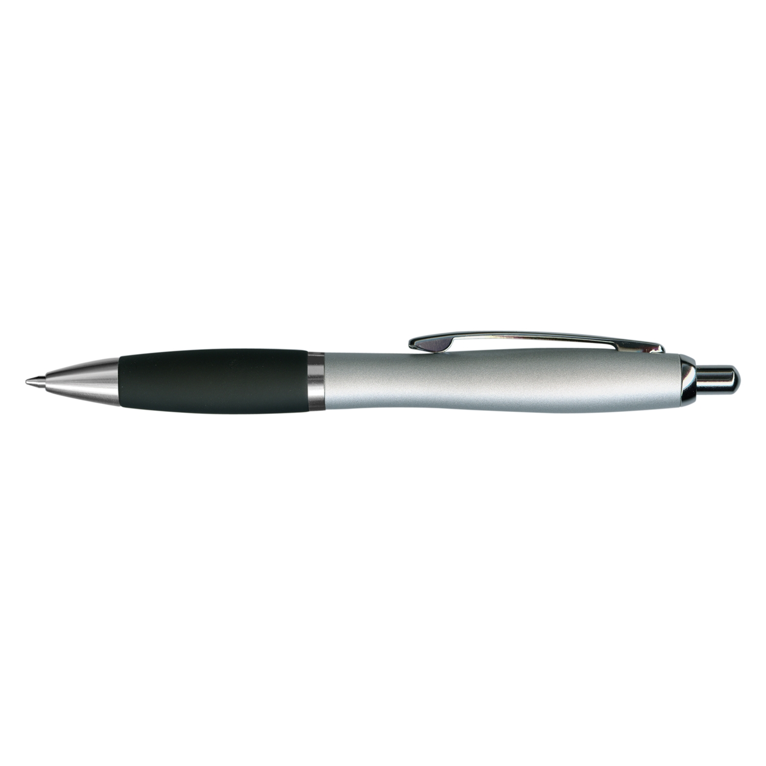 Atlantis Retractable Pen