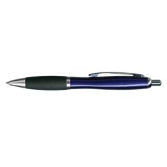 Atlantis Retractable Pen