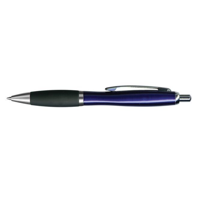 Atlantis Retractable Pen