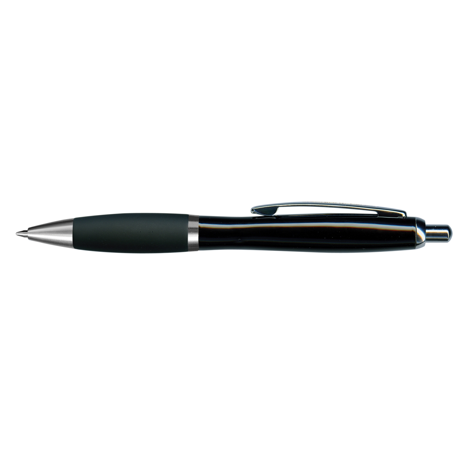 Atlantis Retractable Pen