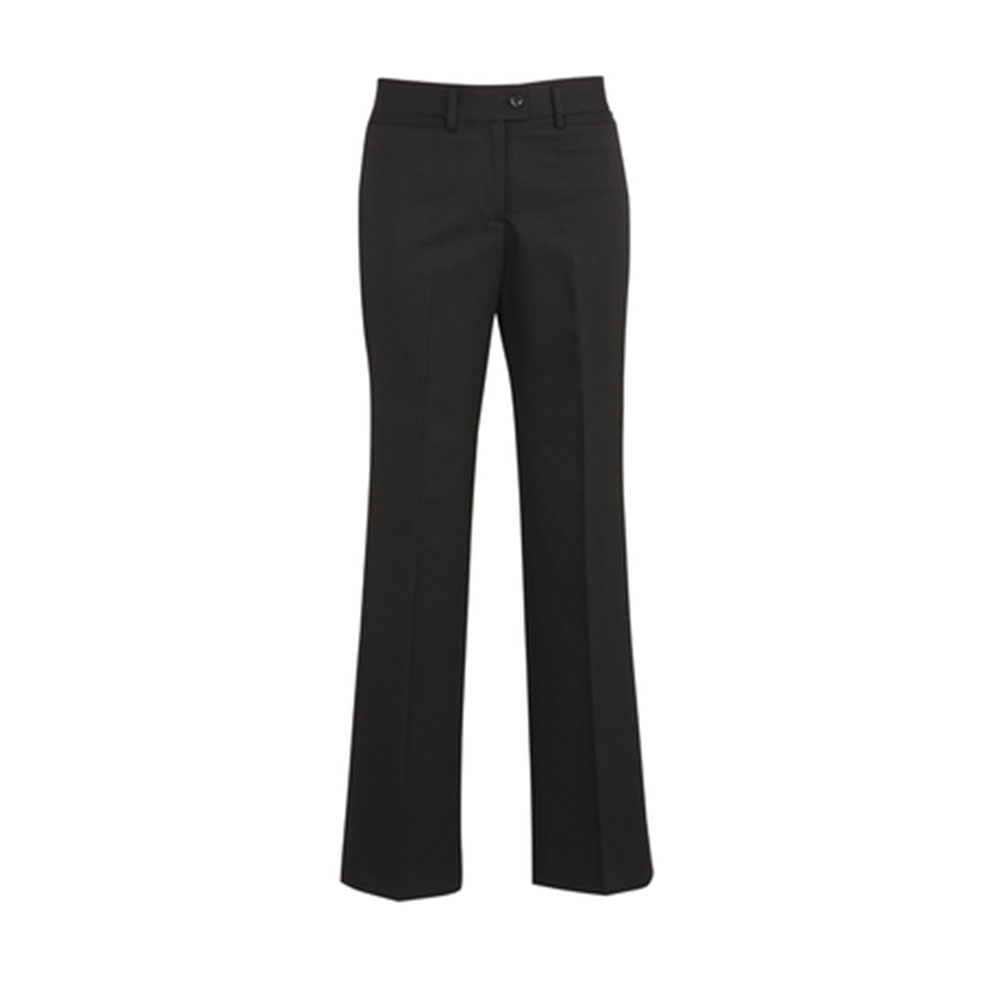 Ladies Relaxed Fit Pant