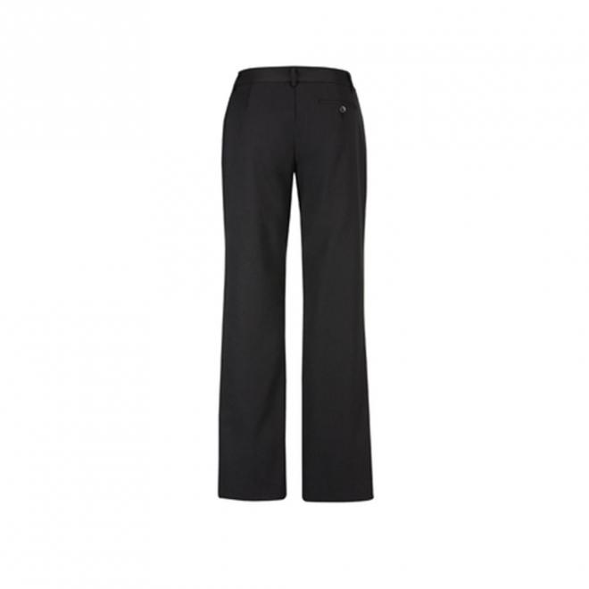 Ladies Relaxed Fit Pant