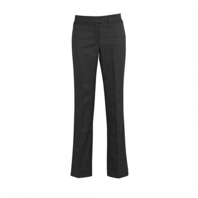 Ladies Relaxed Fit Pant