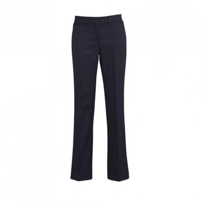 Ladies Relaxed Fit Pant