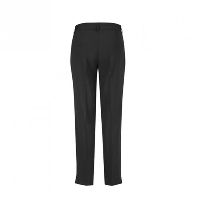 Ladies Slim Leg Pant