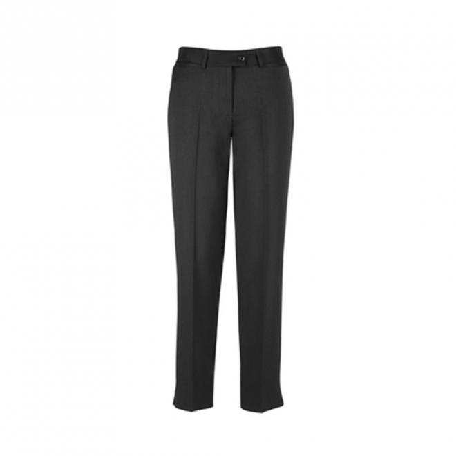 Ladies Slim Leg Pant