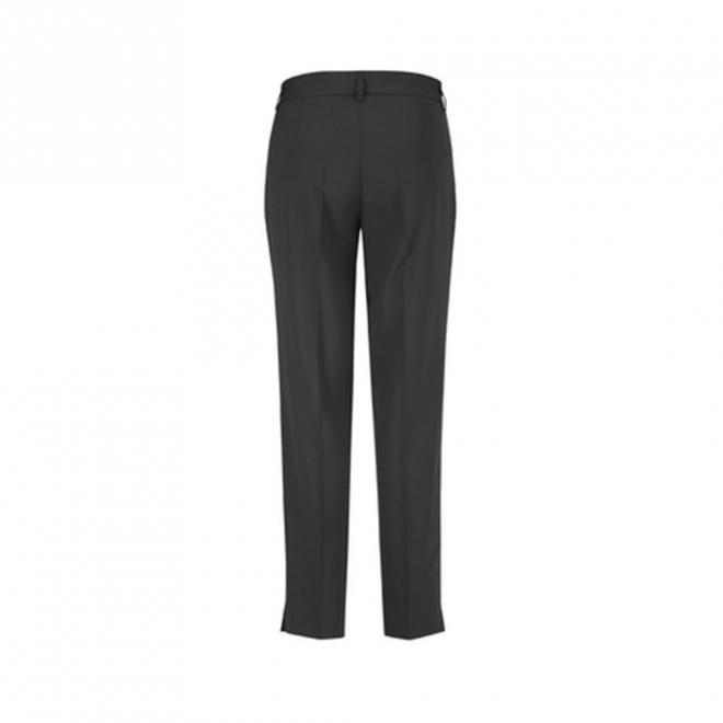Ladies Slim Leg Pant
