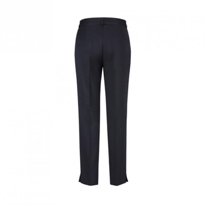 Ladies Slim Leg Pant