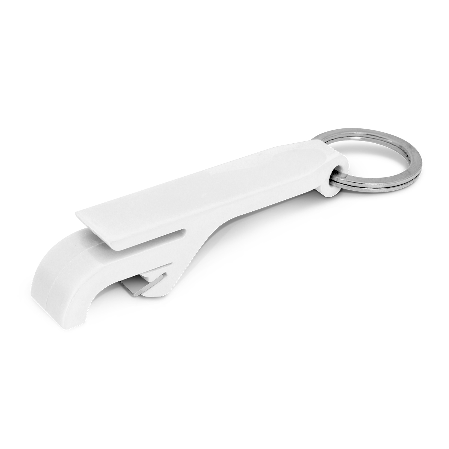 Swift Sip Opener