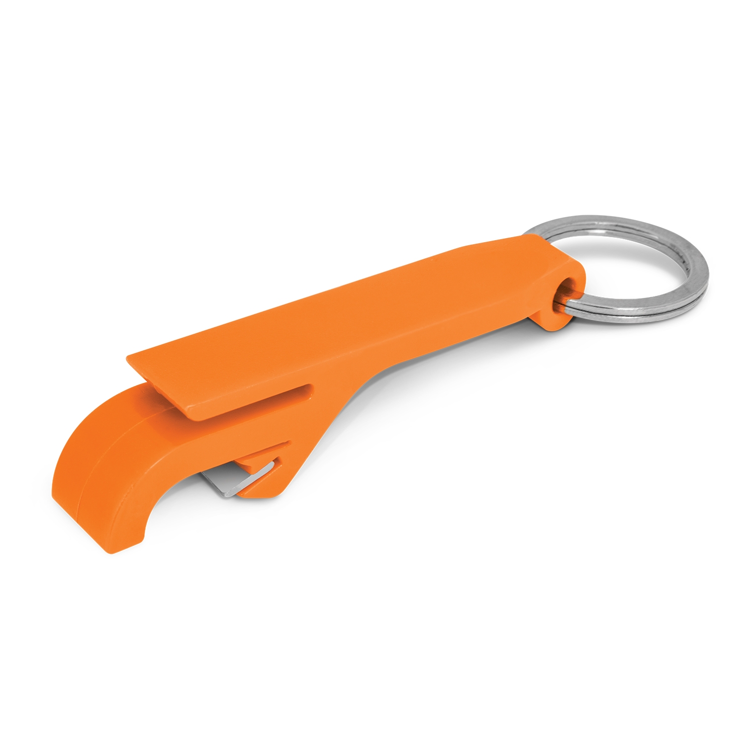 Swift Sip Opener