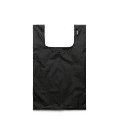 Grocery Bag