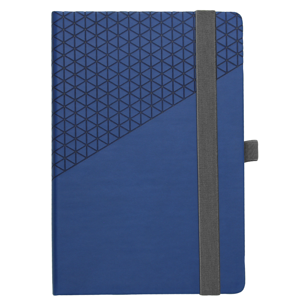 Geo Notebook