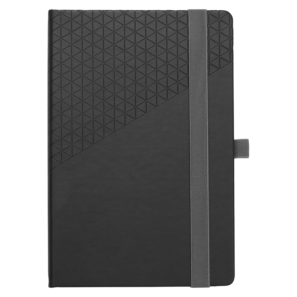 Geo Notebook