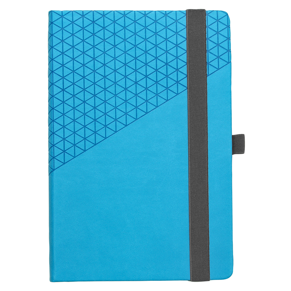 Geo Notebook
