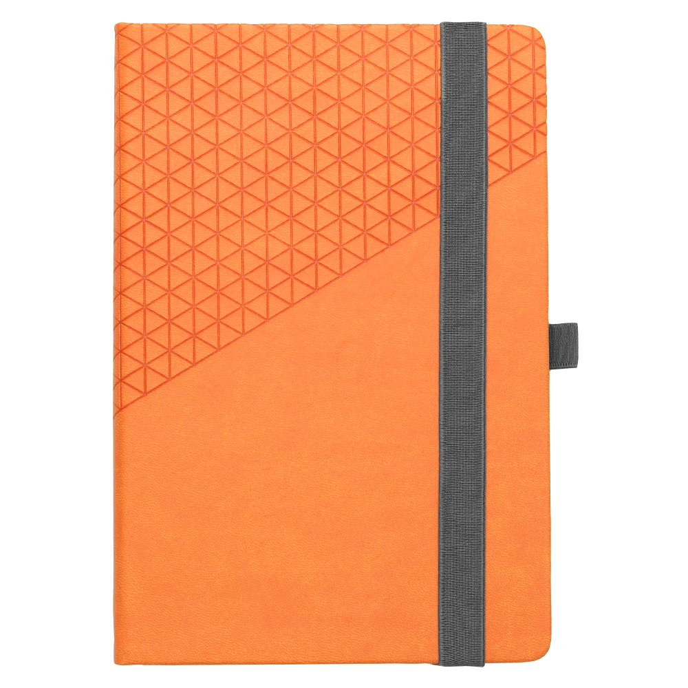 Geo Notebook