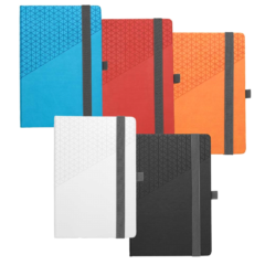 Geo Notebook