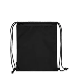 Recycled Gear Bag | 1037