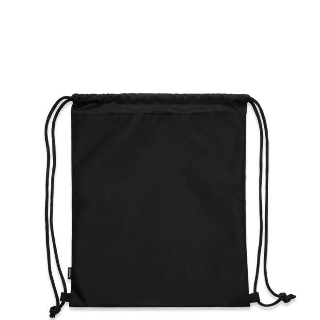 Recycled Gear Bag | 1037