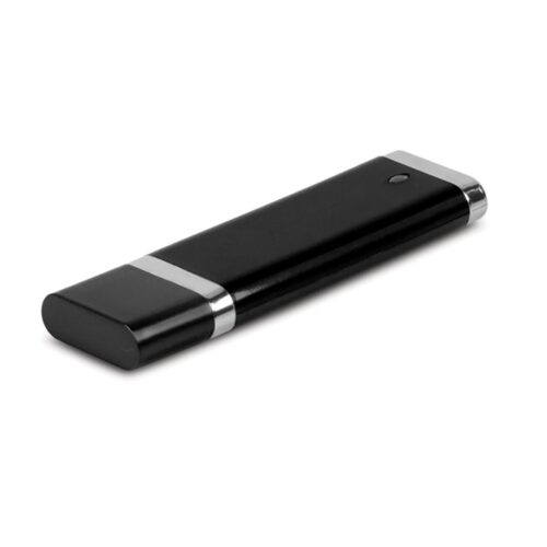 Helix 16GB Flash Drive