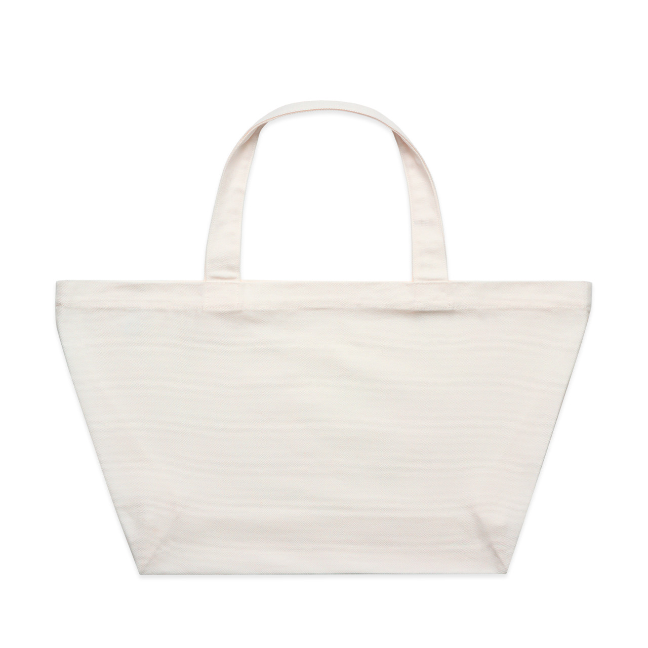 Oversized Tote Bag | 1040