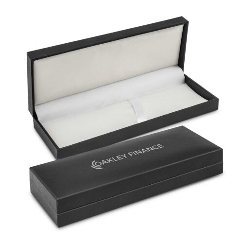 Ambassador Gift Box