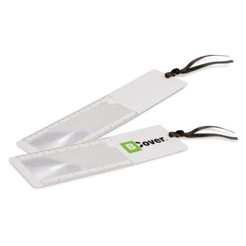 Event Wrist Band