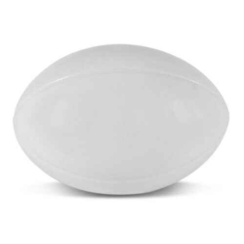 Squeeze Football