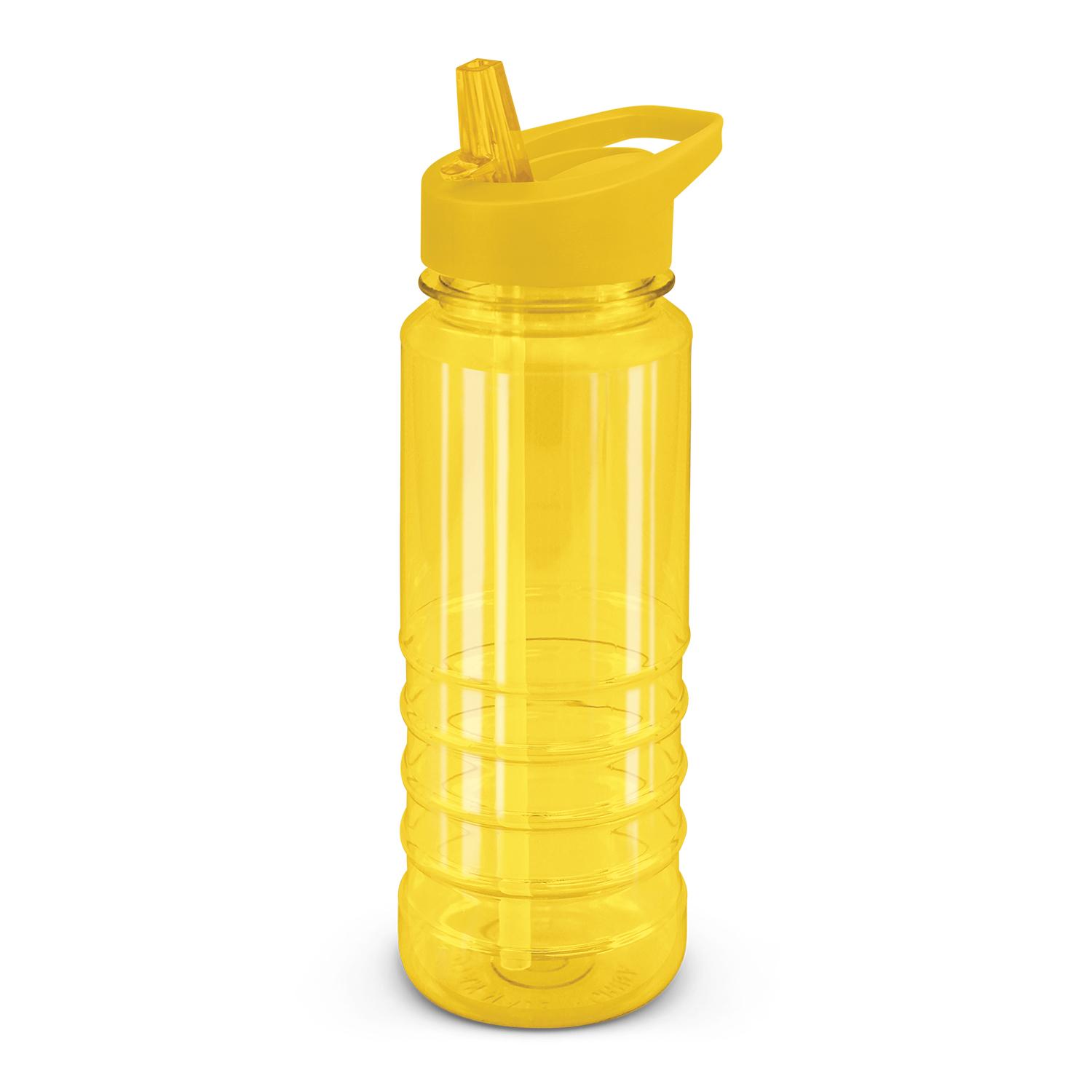 Triton Spectrum Bottle