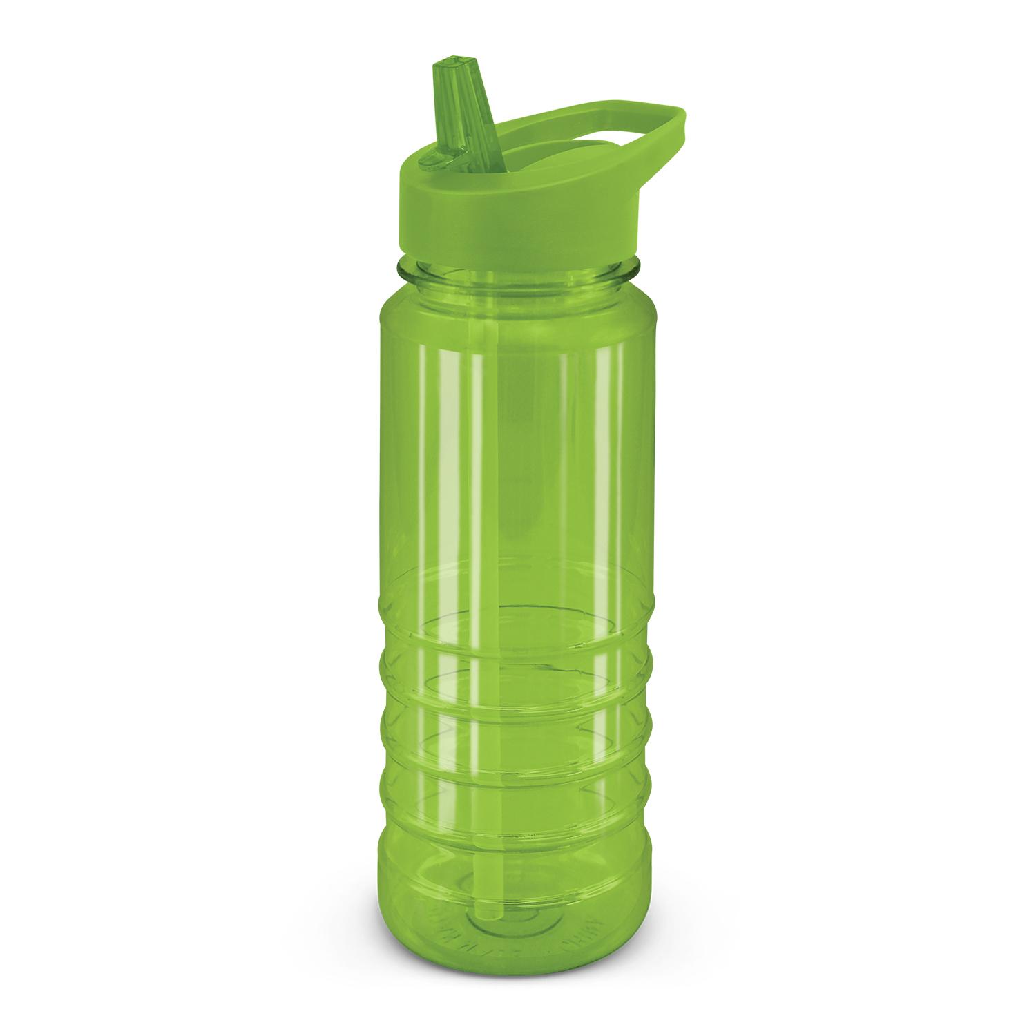 Triton Spectrum Bottle