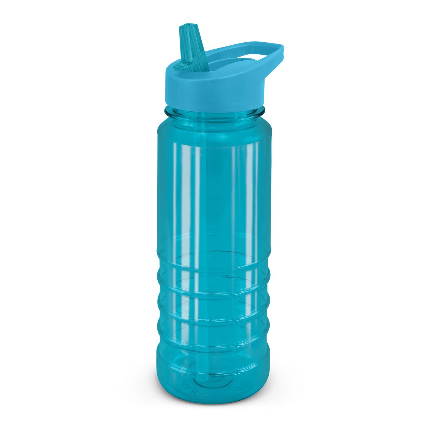 Triton Spectrum Bottle