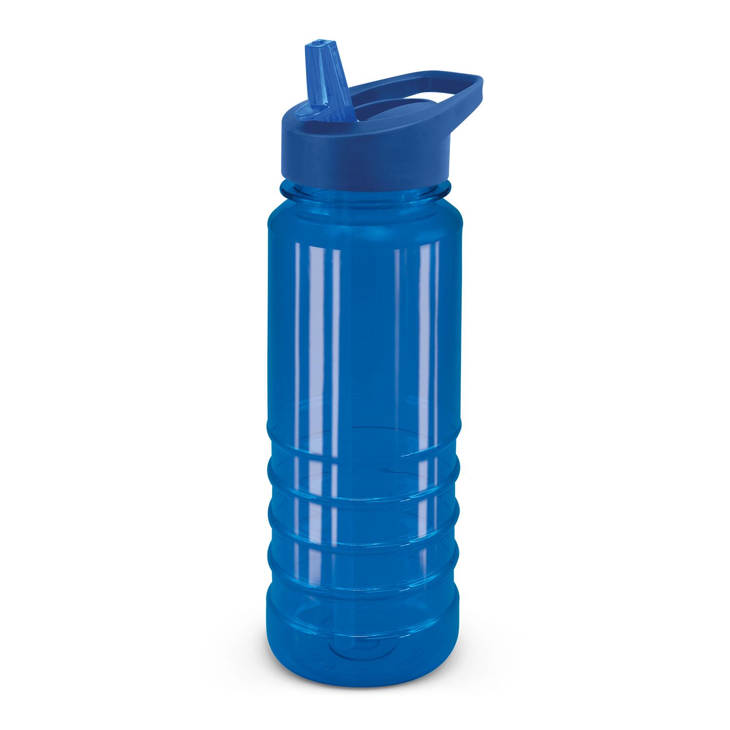 Triton Spectrum Bottle