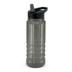 Triton Spectrum Bottle