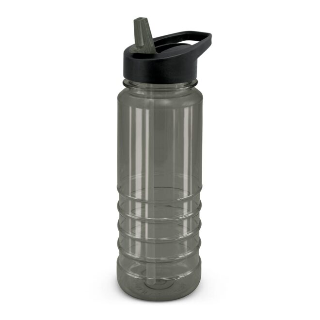 Triton Spectrum Bottle
