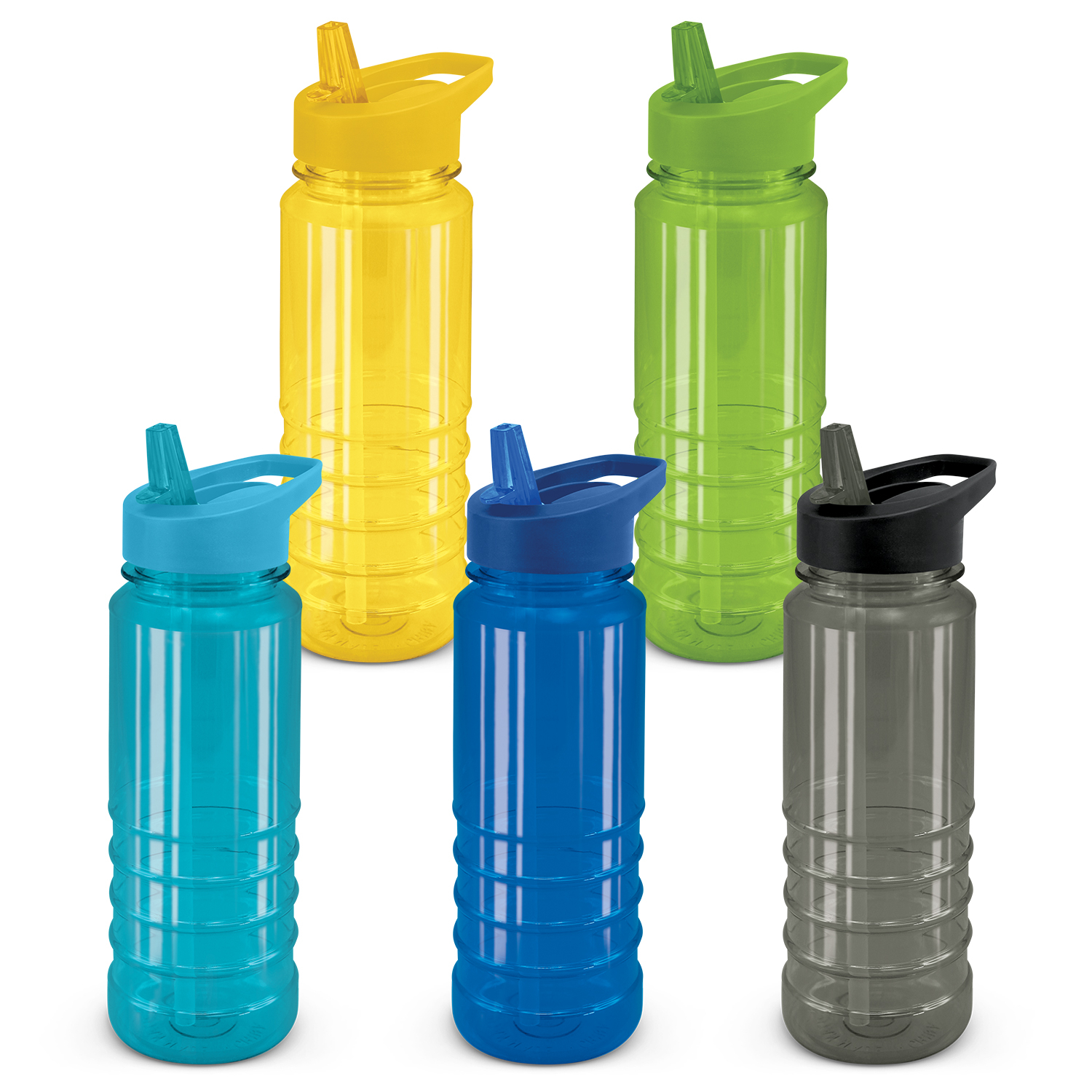 Triton Spectrum Bottle