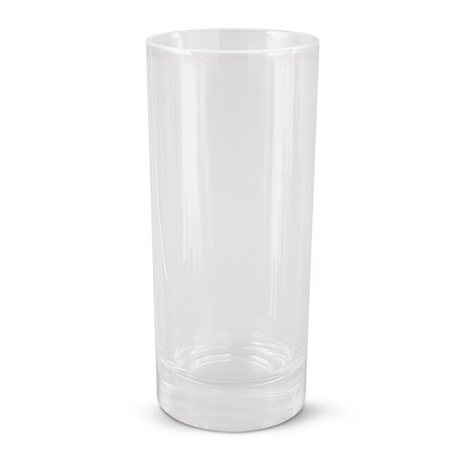Winston HiBall Glass