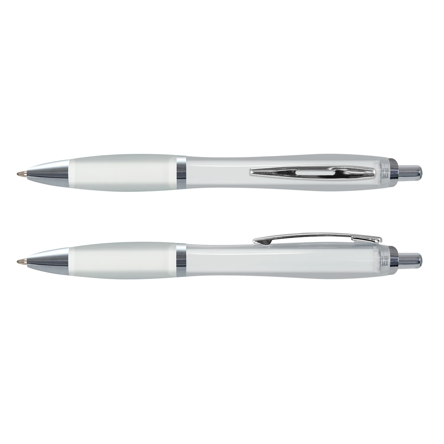 Vistro Pen – Translucent