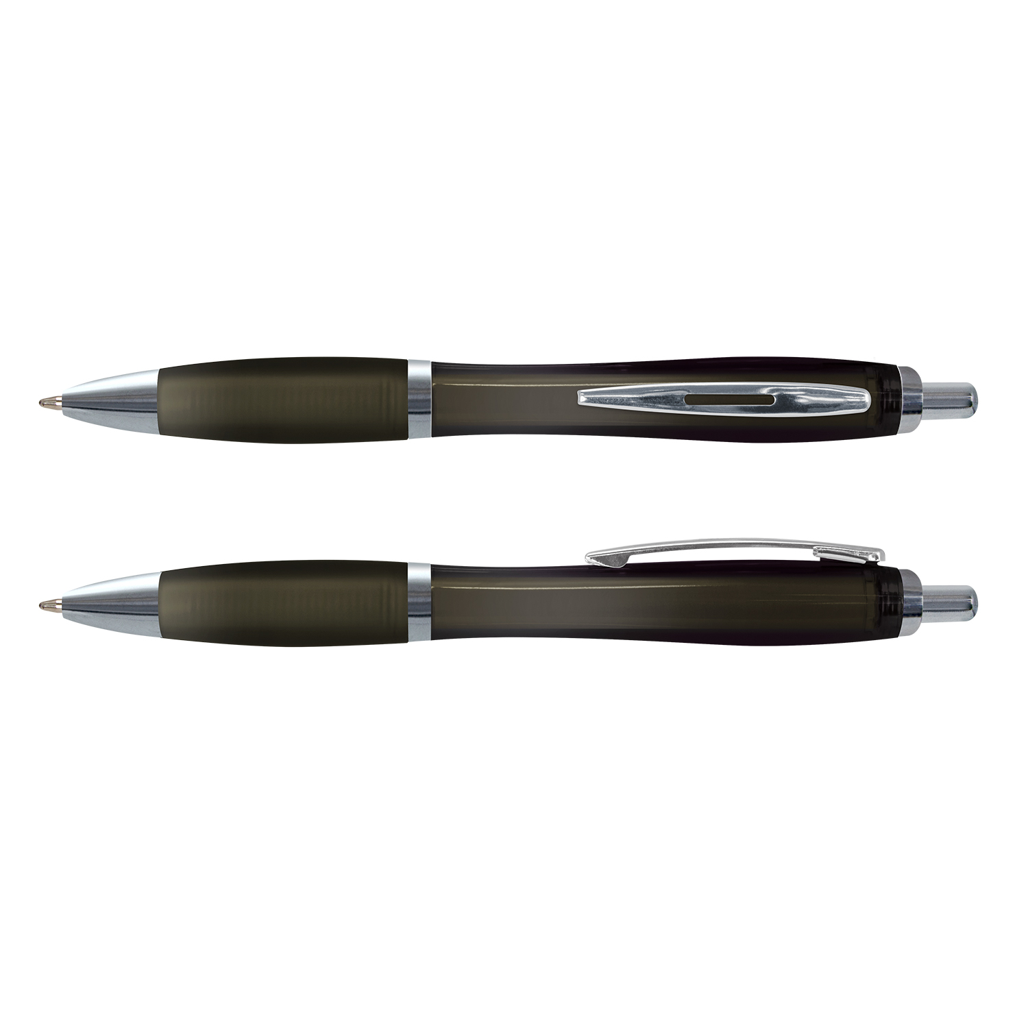 Vistro Pen – Translucent