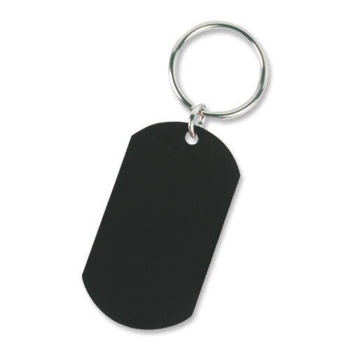 60mm Carabiner