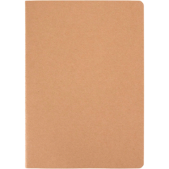 Slyk A5 Cahier Planner
