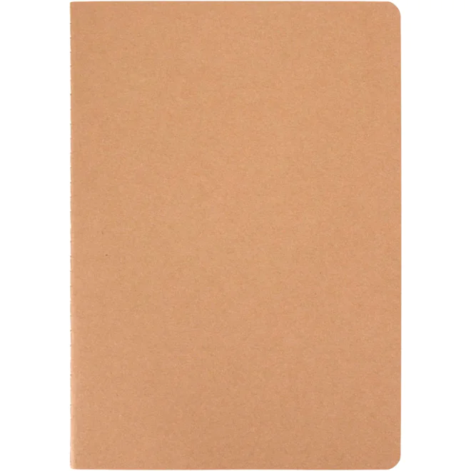 Slyk A5 Cahier Planner