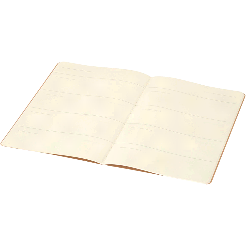 Slyk A5 Cahier Planner