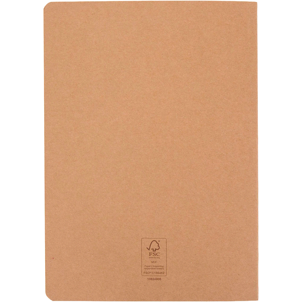 Slyk A5 Cahier Planner