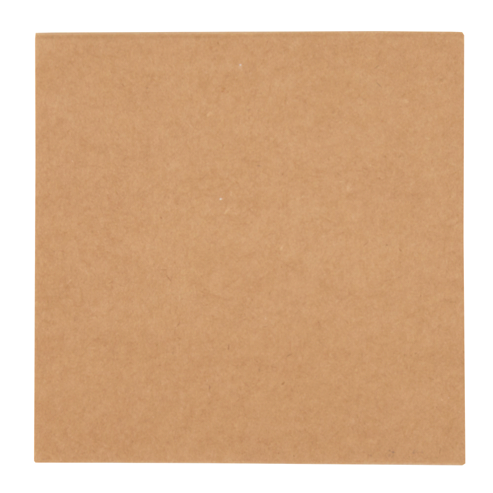 Freijo FSC Sticky Note