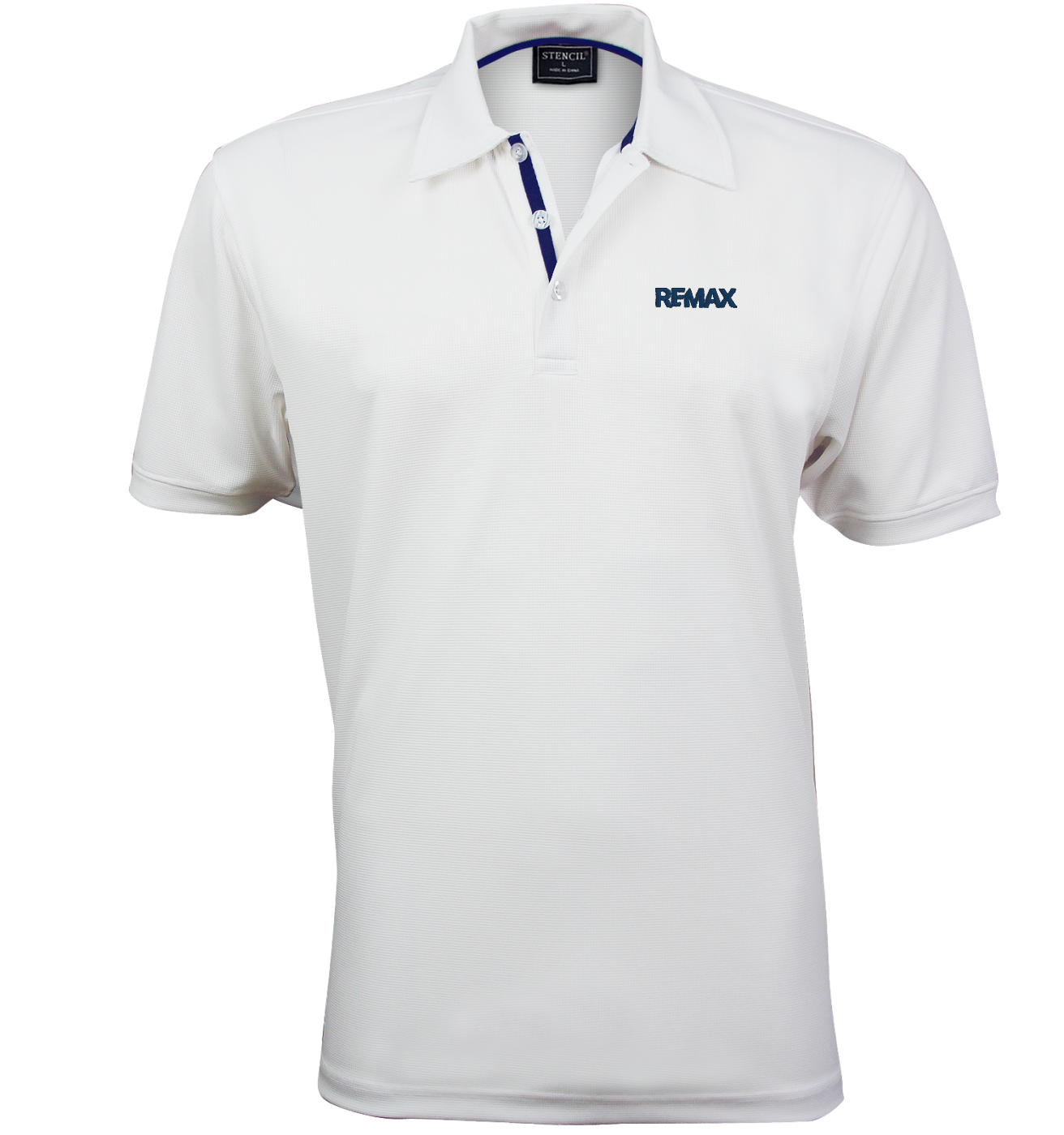 Superdry Polo