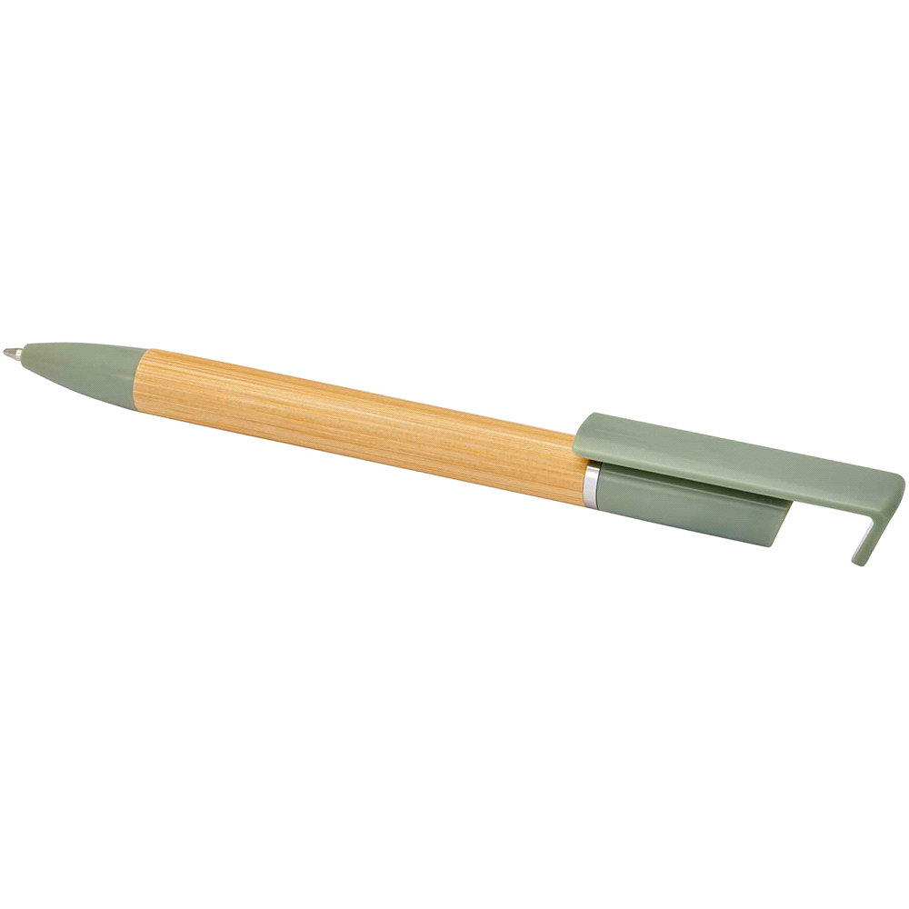 Delfina Phone Holder Pen