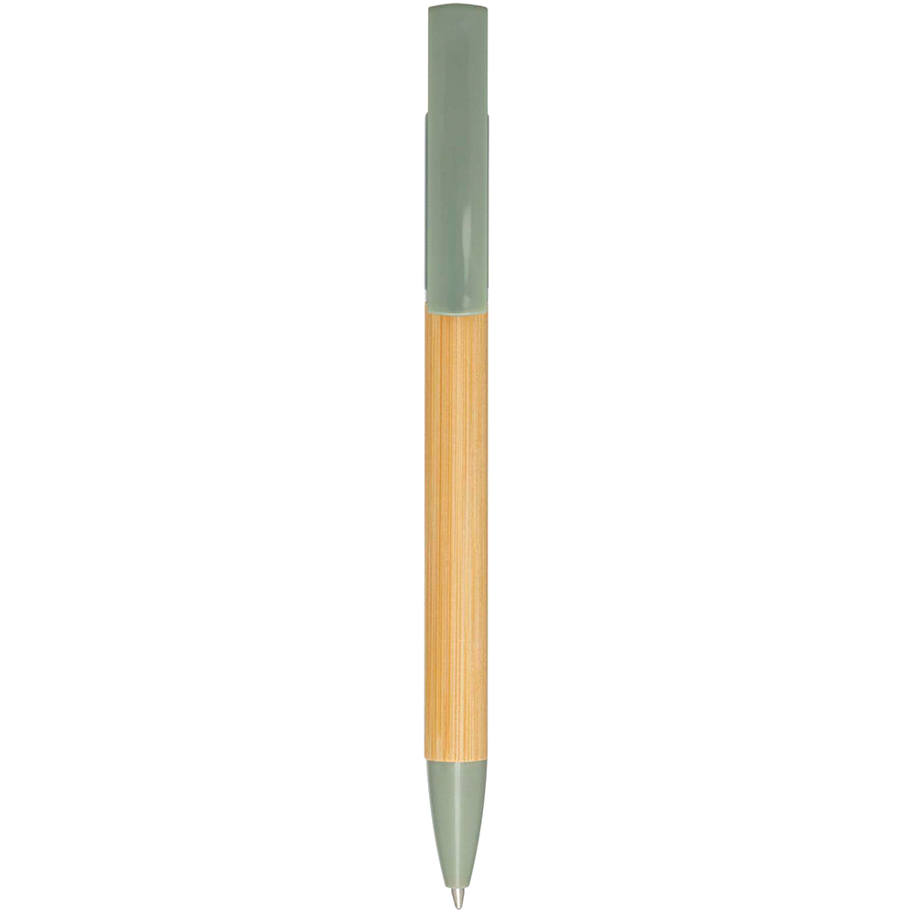 Delfina Phone Holder Pen